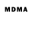 Еда ТГК марихуана L.I.N.A.D