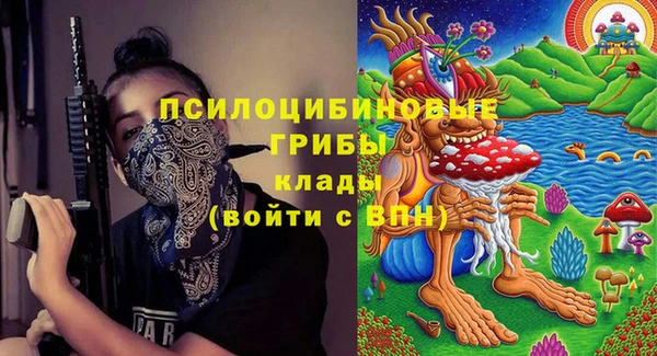кокаин Алексин